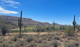 31900 S Tillys Trl, Black Canyon City, AZ 85324