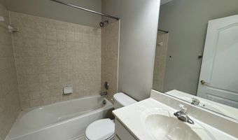 24721 CLOCK TOWER Sq, Aldie, VA 20105