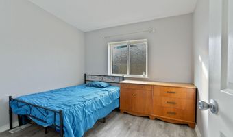 705 Stafford St SE 54, Aumsville, OR 97325