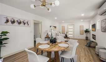 326 S Clementine, Anaheim, CA 92805