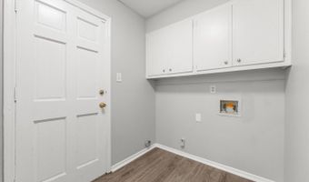 3117 Eagle Rock Rd, Augusta, GA 30909