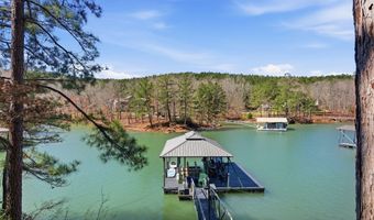 248 RON THAMES Rd, Arley, AL 35541