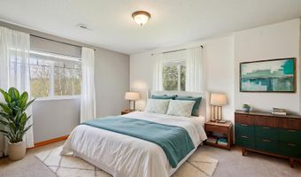 14900 NE CRITTER HILL Dr, Amboy, WA 98601