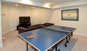 5802 WILMETT, Bethesda, MD 20817