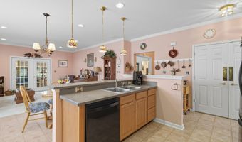 224 Mirage Blvd, Barnegat, NJ 08005