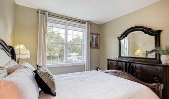 1413 OLMSTED Dr, Bear, DE 19701