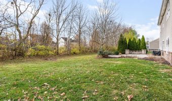 8607 Redditch Dr, Avon, IN 46123