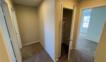 2352 Via Alicante, Henderson, NV 89044