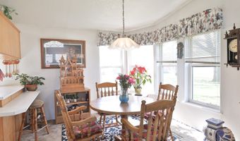 87676 TERRITORIAL Hwy, Veneta, OR 97487