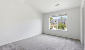 17376 SW BILES Ln, Beaverton, OR 97003