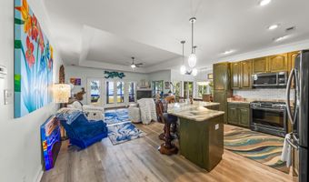 452 Indian Bluff Dr, Arapahoe, NC 28510