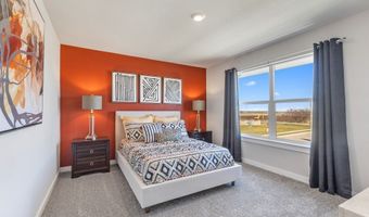 1525 CENTRAL PARK Dr, Alvarado, TX 76009