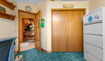 9774 68th Ave, Allendale, MI 49401