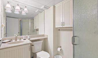 505 DOVER HOUSE, Bethany Beach, DE 19930