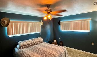 111 Private Road 6980, Alba, TX 75410