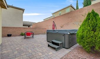 7925 Forspence Ct, Las Vegas, NV 89166
