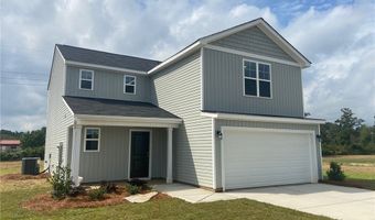 111 Lot 5 Buggy Top Ln, Autryville, NC 28318