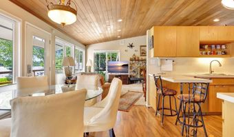4000 Caravelle Dr, Anchorage, AK 99502