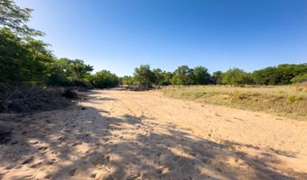 1299 E US HWY 160, Argonia, KS 67004