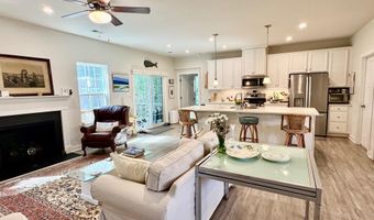 31251 BAREFOOT Cir, Harbeson, DE 19951