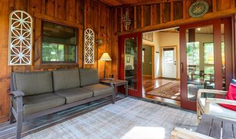504 DAKOTA Rd, Baker, WV 26801