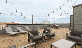 1702 LIGHT St 402, Baltimore, MD 21230