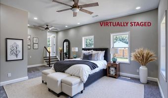 67 MORGANS CHOICE Rd, Camden Wyoming, DE 19934