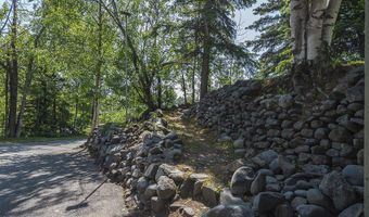15021 Old Seward Hwy, Anchorage, AK 99516