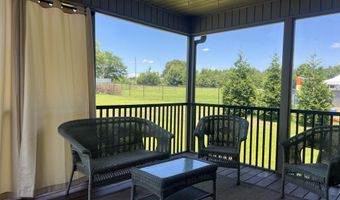 54 Tucker Farm Cir, Angier, NC 27501