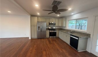 1502 Christina Dr, Boulder City, NV 89005