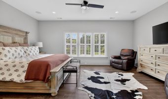 1484 Old Rosebud Trl, Awendaw, SC 29429