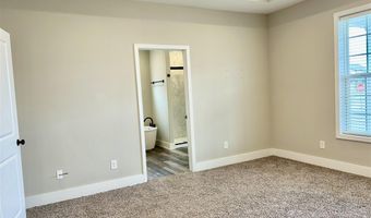 7101 Hilliard Cir, Alvaton, KY 42122