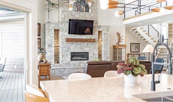 5808 Glass Mountain Blvd, Idaho Falls, ID 83404