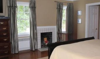 1201 Rawson, Albany, GA 31701