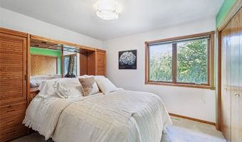 548 6th St NW, Altoona, IA 50009