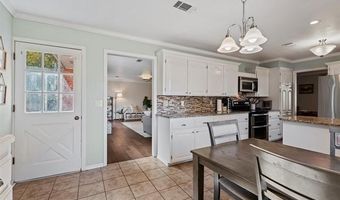 1800 Harned Dr, Bartlesville, OK 74006