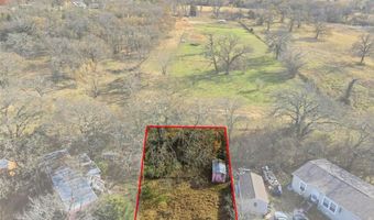 23 24 Red Oak St, Alvarado, TX 76009