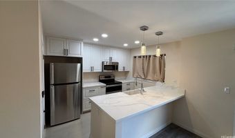 92-945 Welo St 87, Kapolei, HI 96707