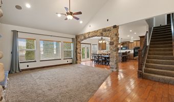 886 W CANYON VIEW Ct N, American Fork, UT 84003