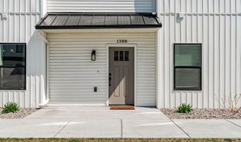 1388 Remington Trl, Ammon, ID 83406