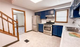 262 Idlewood Rd, Austintown, OH 44515