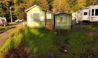 15061 HIGHWAY 101 4, Brookings, OR 97415