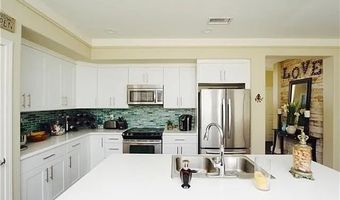 91-1429 Kaikohola St D121, Ewa Beach, HI 96706