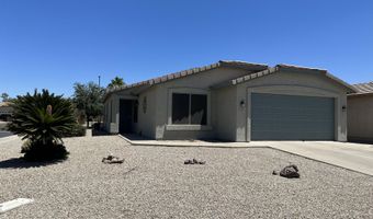 3352 E CHERRY HILLS Pl, Chandler, AZ 85249