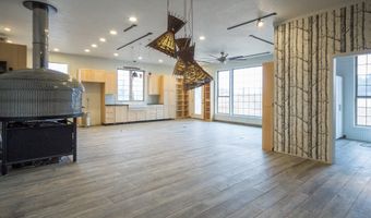 983 S 2500 E, Ballard, UT 84066