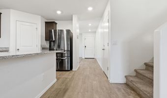 25437 W MAHONEY Ave, Buckeye, AZ 85326