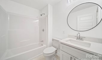 1703 Lowder St, Albemarle, NC 28001
