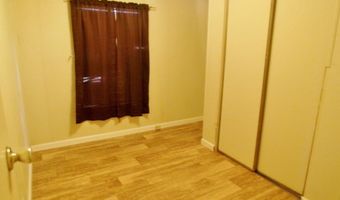1619 W SANDERS St, Anniston, AL 36201