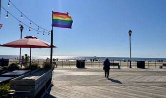 1706 Park Ave 2C, Asbury Park, NJ 07712