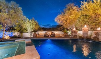 35530 N CANYON CROSSINGS Dr, Cave Creek, AZ 85331